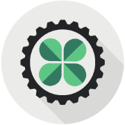 Логотип CleverFix