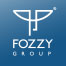 Fozzy Group