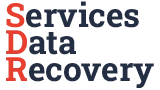 Service Data Recovery