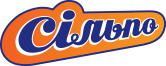 Сільпо