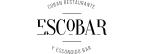ESCOBAR