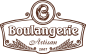Boulangerie