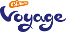Сільпо Voyage